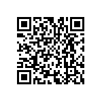 IDT74SSTVN16859CPAG8 QRCode