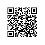 IDT74SSTVN16859NLG8 QRCode