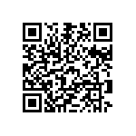 IDT79R3041-33JG QRCode