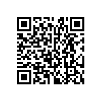 IDT79R3041-33PFG QRCode