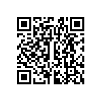 IDT79RC32T332-133DHI QRCode