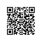 IDT79RC32T333-133DH QRCode
