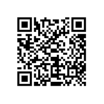 IDT79RC32T333-133DHI QRCode