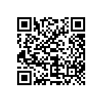 IDT79RC32T351-133DHG QRCode