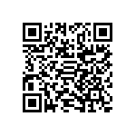 IDT79RC32T355-133DH QRCode
