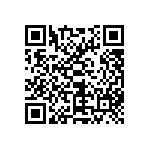 IDT79RC32T355-133DHI QRCode