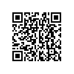 IDT79RC32T355-150DHI QRCode