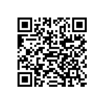 IDT79RC32V332-150DH QRCode