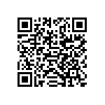 IDT79RC32V333-100DH QRCode