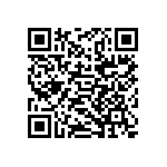 IDT79RC32V334-100BBI QRCode