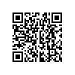 IDT79RC32V334-150BBI QRCode