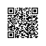 IDT79RC64V475-180DP QRCode