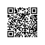 IDT79RV4640-150DUG QRCode