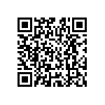 IDT79RV4640-200DU QRCode