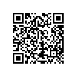 IDTADC0804S040TS-C1 QRCode