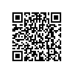 IDTADC0804S040TS-C18 QRCode
