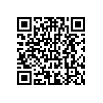 IDTADC1002S020HL-C18 QRCode