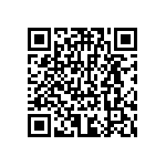 IDTADC1004S030TS-C18 QRCode