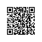 IDTADC1015S065HN-C1 QRCode