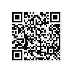 IDTADC1015S105HN-C1 QRCode