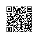 IDTADC1206S040H-C18 QRCode