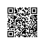 IDTADC1206S055H-C1 QRCode