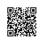 IDTADC1210S065HN-C1 QRCode