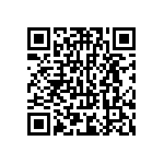 IDTADC1210S080HN-C18 QRCode