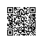 IDTADC1215S065HN-C1 QRCode