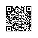 IDTADC1215S125HN-C18 QRCode