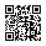 IDTCV105EPVG8 QRCode