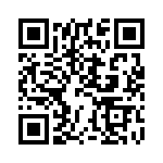 IDTCV110NPAG8 QRCode