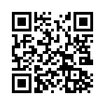 IDTCV110NPVG8 QRCode