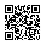 IDTCV126PAG8 QRCode