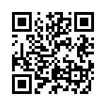 IDTCV133PAG QRCode