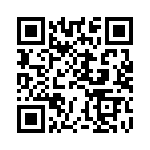 IDTCV137PAG8 QRCode