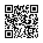 IDTCV149PAG QRCode