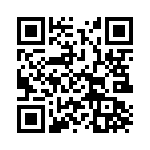 IDTCV174CPVG8 QRCode