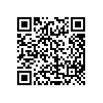 IDTDAC1001D125HL-C1 QRCode