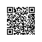 IDTDAC1201D125HL-C18 QRCode