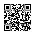 IDTLDS6100NQGI QRCode