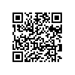 IDTLDS6100NQGI8 QRCode