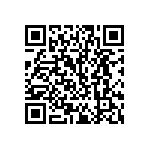 IDTQS5917T-100TQG8 QRCode