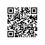 IDTQS5917T-70TQG8 QRCode