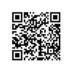 IDTSSTE32882HLBBKG8 QRCode