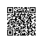 IDTSTAC9204X5TAEB2XR QRCode