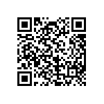 IDTSTAC9205X3NBEB2X QRCode