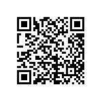 IDTSTAC9220X5TAEA6XR QRCode