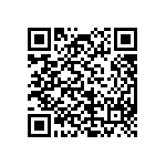 IDTSTAC9227X3TAEB4X QRCode