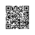 IDTSTAC9227X5TAEB4XR QRCode